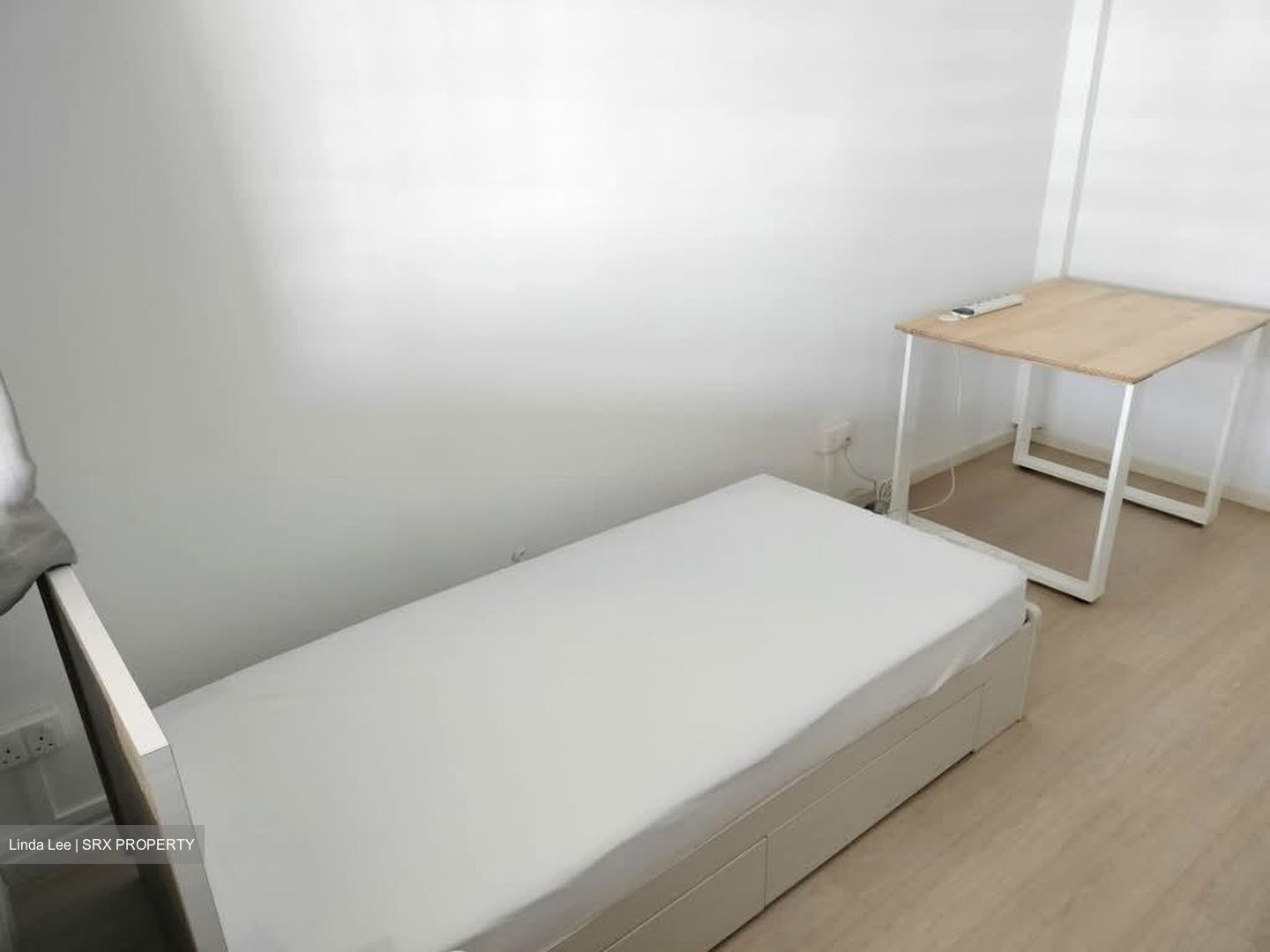 Blk 131 Cashew Road (Bukit Panjang), HDB 3 Rooms #530154721